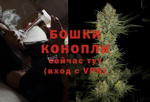 гидропоника Михайловка